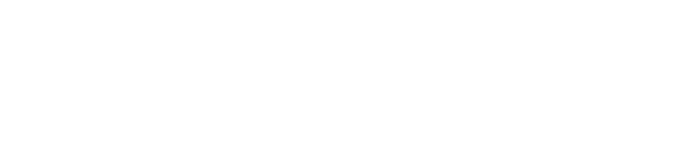 Designs Media Solutions